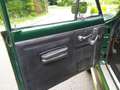 Jeep amc chief cherokee Green - thumbnail 9