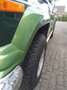 Jeep amc chief cherokee Green - thumbnail 12