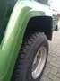 Jeep amc chief cherokee Green - thumbnail 13