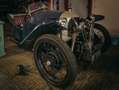 Morgan 3-Wheeler Aero Super Sports 1929 Mavi - thumbnail 15