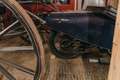 Morgan 3-Wheeler Aero Super Sports 1929 Mavi - thumbnail 7
