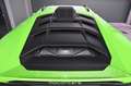 Lamborghini Huracán Huracan Sterrato 1 OF 1499 EXP € 299.983,- Grün - thumbnail 11