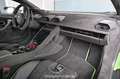 Lamborghini Huracán Huracan Sterrato 1 OF 1499 EXP € 299.983,- Grün - thumbnail 21