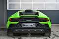 Lamborghini Huracán Huracan Sterrato 1 OF 1499 EXP € 299.983,- Grün - thumbnail 6