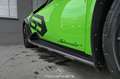Lamborghini Huracán Huracan Sterrato 1 OF 1499 EXP € 299.983,- Grün - thumbnail 14