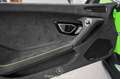 Lamborghini Huracán Huracan Sterrato 1 OF 1499 EXP € 299.983,- Grün - thumbnail 32