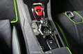 Lamborghini Huracán Huracan Sterrato 1 OF 1499 EXP € 299.983,- Grün - thumbnail 31