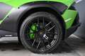 Lamborghini Huracán Huracan Sterrato 1 OF 1499 EXP € 299.983,- Grün - thumbnail 10