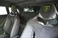 Lamborghini Huracán Huracan Sterrato 1 OF 1499 EXP € 299.983,- Grün - thumbnail 24