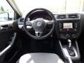 Volkswagen Jetta 1.4 TSI Hybrid Highline Automaat / Navi / Schuifda Blanc - thumbnail 5