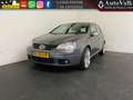 Volkswagen Golf 1.6 FSI Trendline. Cruise. Trekhaak! Grey - thumbnail 1