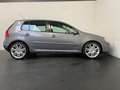 Volkswagen Golf 1.6 FSI Trendline. Cruise. Trekhaak! Grey - thumbnail 16