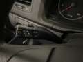 Volkswagen Golf 1.6 FSI Trendline. Cruise. Trekhaak! Grey - thumbnail 6