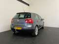 Volkswagen Golf 1.6 FSI Trendline. Cruise. Trekhaak! Grey - thumbnail 2