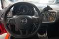 Volkswagen up! 1,0 TSI Klima Rot - thumbnail 11