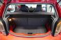Volkswagen up! 1,0 TSI Klima Rot - thumbnail 10
