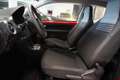Volkswagen up! 1,0 TSI Klima Rot - thumbnail 8