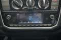 Volkswagen up! 1,0 TSI Klima Rot - thumbnail 13