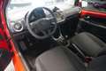 Volkswagen up! 1,0 TSI Klima Rot - thumbnail 7
