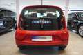 Volkswagen up! 1,0 TSI Klima Rot - thumbnail 6