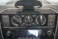 Volkswagen up! 1,0 TSI Klima Rot - thumbnail 14