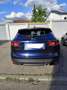 Jaguar F-Pace 25d AWD Aut. Prestige Blau - thumbnail 4