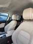 Jaguar F-Pace 25d AWD Aut. Prestige Blau - thumbnail 7