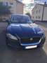 Jaguar F-Pace 25d AWD Aut. Prestige Blau - thumbnail 1