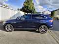 Jaguar F-Pace 25d AWD Aut. Prestige Blau - thumbnail 3