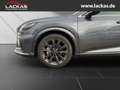 Lexus RX 450h F-SPORT*DESIGN*450h+*PANO*INKL.AHK*SOFORT* Bleu - thumbnail 18