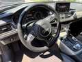 Audi A6 allroad quattro 3.0 TDI S tronic DPF - thumbnail 8