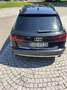 Audi A6 allroad quattro 3.0 TDI S tronic DPF - thumbnail 4