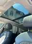 Audi A6 allroad quattro 3.0 TDI S tronic DPF - thumbnail 6