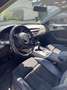 Audi A6 allroad quattro 3.0 TDI S tronic DPF - thumbnail 7