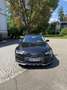 Audi A6 allroad quattro 3.0 TDI S tronic DPF - thumbnail 3