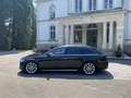 Audi A6 allroad quattro 3.0 TDI S tronic DPF - thumbnail 2