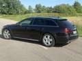 Audi A6 allroad quattro 3.0 TDI S tronic DPF - thumbnail 10