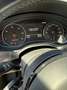 Audi A6 allroad quattro 3.0 TDI S tronic DPF - thumbnail 9