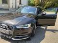 Audi A6 allroad quattro 3.0 TDI S tronic DPF - thumbnail 5