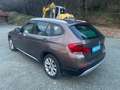 BMW X1 X1 xDrive20d Aut. Braun - thumbnail 4