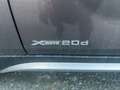 BMW X1 X1 xDrive20d Aut. Braun - thumbnail 13