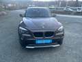 BMW X1 X1 xDrive20d Aut. Braun - thumbnail 3