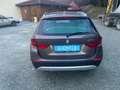 BMW X1 X1 xDrive20d Aut. Braun - thumbnail 6
