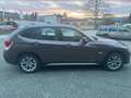 BMW X1 X1 xDrive20d Aut. Braun - thumbnail 11