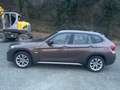 BMW X1 X1 xDrive20d Aut. Braun - thumbnail 12