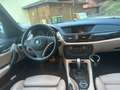 BMW X1 X1 xDrive20d Aut. Braun - thumbnail 9
