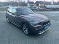 BMW X1 X1 xDrive20d Aut. Braun - thumbnail 2