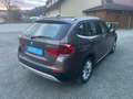BMW X1 X1 xDrive20d Aut. Braun - thumbnail 5