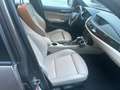BMW X1 X1 xDrive20d Aut. Braun - thumbnail 10