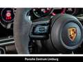 Porsche Panamera GTS Sport Turismo HA-Lenkung Nachtsicht Grün - thumbnail 30